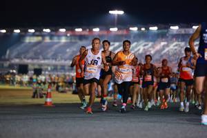 BIB: 
                            <button type="button" onclick="openModal(22894819)" class="btn btn-primary btn-sm float-right btn-popup" data-toggle="modal" data-target=".modal-high-quality">
                        <i class="fas fa-shopping-cart"></i> Add to Cart
                    </button>
                                            <button type="button" onclick="isThisMe(22894819, true)" class="btn btn-success btn-sm float-right btn-popup btn-isme hidden" data-toggle="tooltip" data-placement="bottom" title="นี่คือรูปของคุณใช่ไหม คลิกที่นี่เพื่อเอาเข้าอัลบั้ม">
                        <i class="fas fa-plus"></i> Add to album
                    </button>
                    <button type="button" onclick="isThisMe(22894819, false)" class="btn btn-warning btn-sm float-right btn-popup btn-isnotme hidden">
                        <i class="fas fa-ban"></i> Remove from album
                    </button>